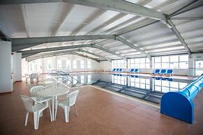 Newperran Holiday Park