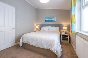 Newperran Holiday Park