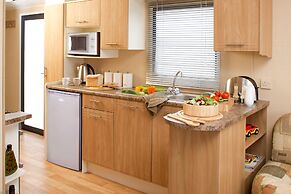 Newperran Holiday Park