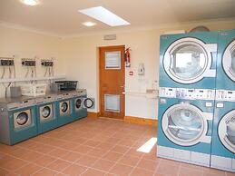 Newperran Holiday Park