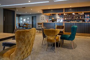 Newperran Holiday Park