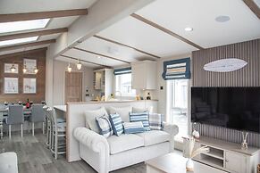 Newperran Holiday Park