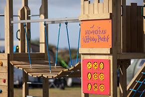 Newperran Holiday Park