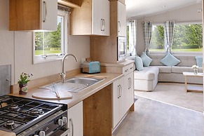 Newperran Holiday Park