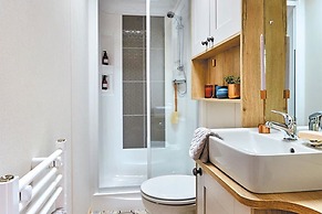 Newperran Holiday Park