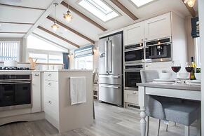 Newperran Holiday Park