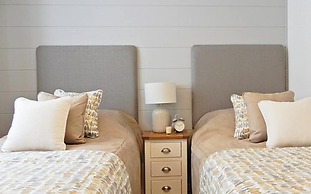 Newperran Holiday Park