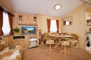 Newperran Holiday Park