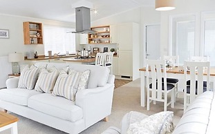 Newperran Holiday Park