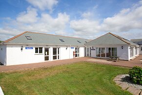 Newperran Holiday Park