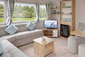 Newperran Holiday Park