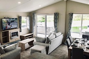 Newperran Holiday Park