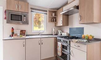 Newperran Holiday Park