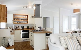 Newperran Holiday Park