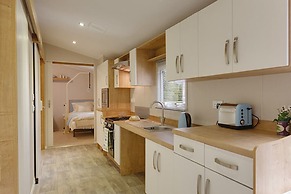 Newperran Holiday Park