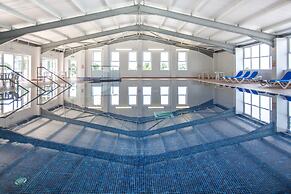 Newperran Holiday Park