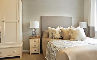 Newperran Holiday Park