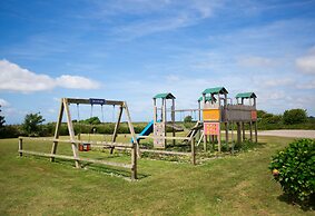 Newperran Holiday Park