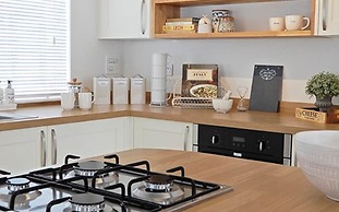 Newperran Holiday Park