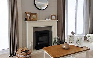 Newperran Holiday Park