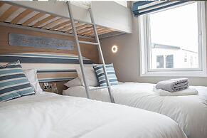 Newperran Holiday Park