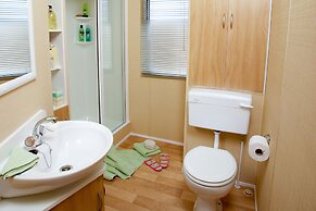 Newperran Holiday Park