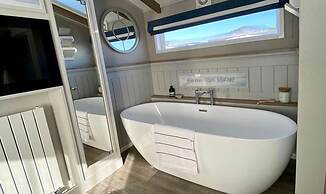 Newperran Holiday Park