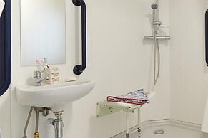 Newperran Holiday Park