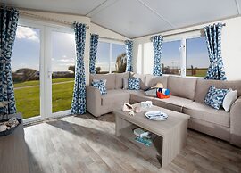 Newperran Holiday Park