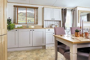 Newperran Holiday Park