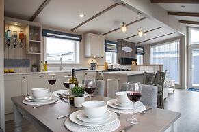 Newperran Holiday Park