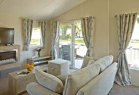 St Helens Coastal Resort