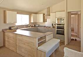 St Helens Coastal Resort