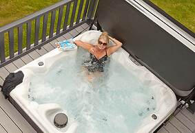 St Helens Coastal Resort