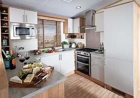 St Helens Coastal Resort