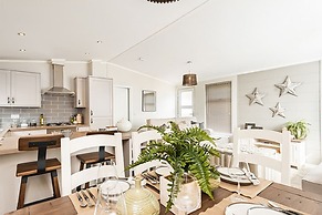 St Helens Coastal Resort