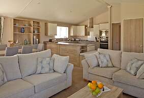 St Helens Coastal Resort