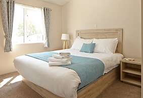 St Helens Coastal Resort