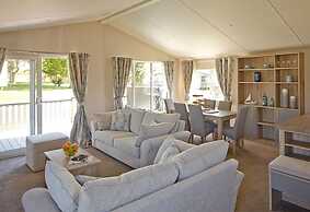 St Helens Coastal Resort