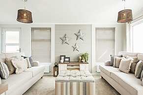 St Helens Coastal Resort