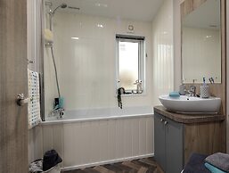 St Helens Coastal Resort