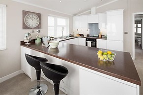 St Helens Coastal Resort