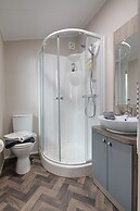 St Helens Coastal Resort