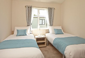 St Helens Coastal Resort