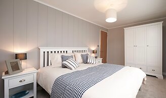 St Helens Coastal Resort