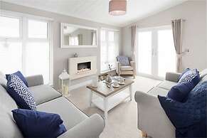 St Helens Coastal Resort