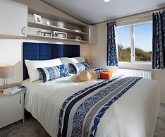 St Helens Coastal Resort