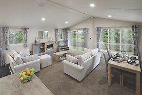 St Helens Coastal Resort