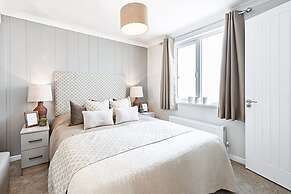 St Helens Coastal Resort