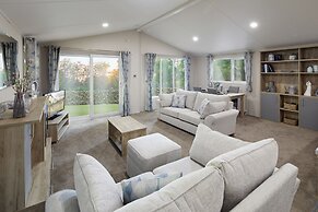 St Helens Coastal Resort